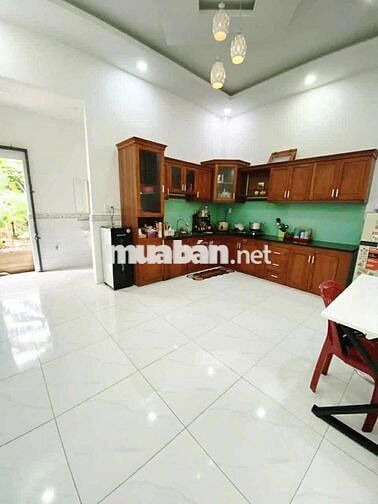 Nhà  chính  chủ cần  bán  Khu Dân  Cư  Xuyên Á