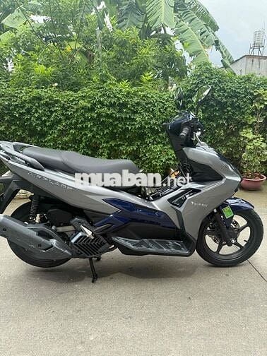 HONDA Air Blade  2025 chính chủ 4 val siêu lướt