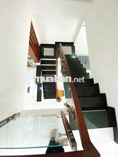 Nhà  chính  chủ cần  bán  Khu Dân  Cư  Xuyên Á