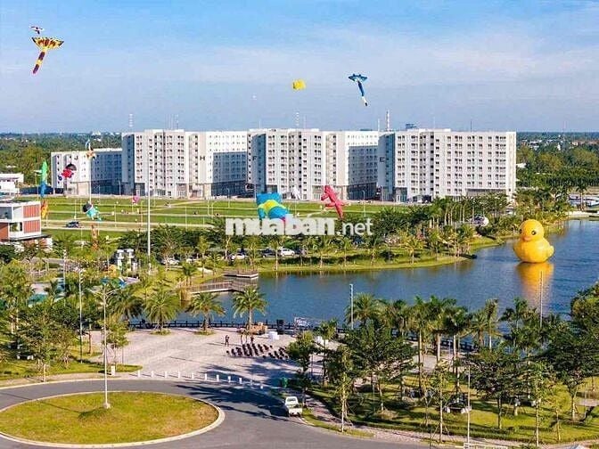 CHIẾT KHẤU TỚI 13,8%- 0 LÃI SUẤT 18THANG-TRONG THÁNG 11