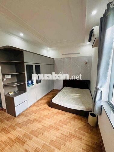 Bán Nhà Trệt 2 Lầu Trục Chính Khu Văn Hoá Tây Đô