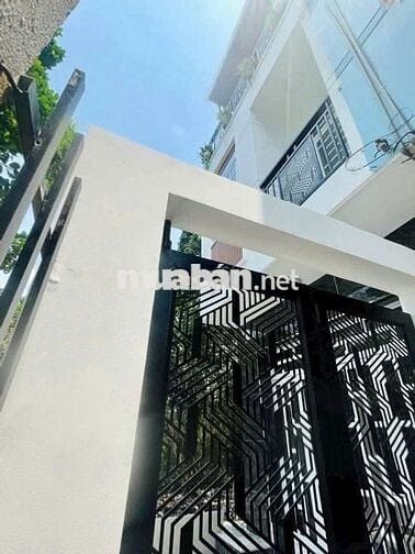 Chính chủ bán nhà 1T1L 46,2m2/975tr ngay Đ. Tránh QL50, Tân Kim