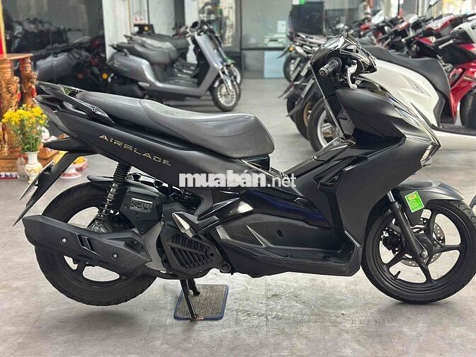 Airblade 125 2021 máy zin bstp (gop 0 giam cavet)