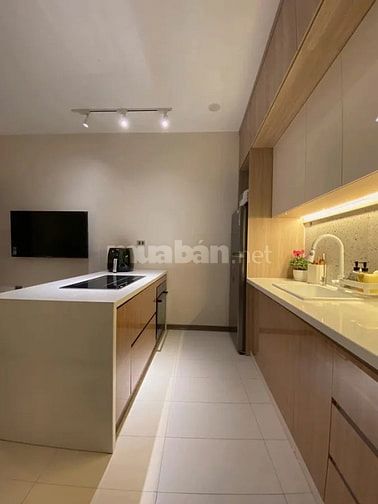 BÁN NHÀ MẶT PHỐ LƯƠNG NGỌC QUYẾN TRÁI TIM PHỐ CỔ, SẢN PHẨM VIP HIẾM CÓ