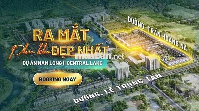 CHIẾT KHẤU TỚI 13,8%- 0 LÃI SUẤT 18THANG-TRONG THÁNG 11