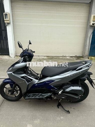 HONDA Air Blade  2025 chính chủ 4 val siêu lướt