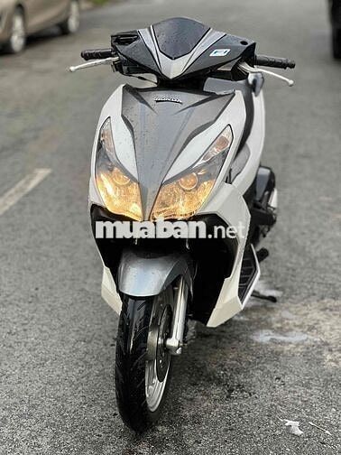 Honda Airblade fi 2014 chính chủ👉Góp