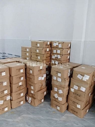 CUỐI NĂM TUYỂN GẤP 9 BẠN VỚI 3 VỊ TRÍ-KV Quận 7 (Sức khỏe tốt) 