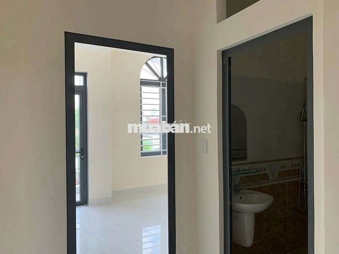 Cho thuê nhà mặt tiền kd phú hồng thịnh dĩ an Bình Dương