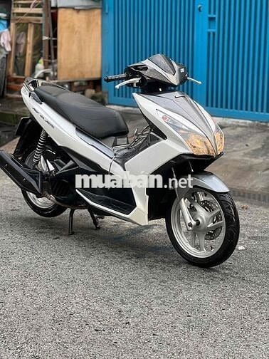 Honda Airblade fi 2014 chính chủ👉Góp