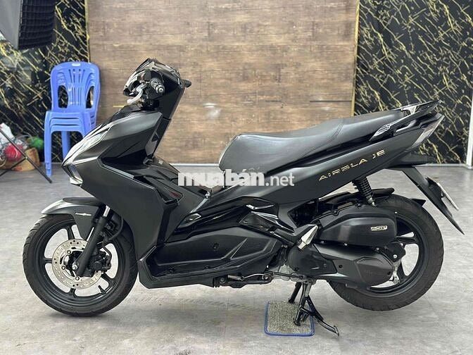 Airblade 125 2021 máy zin bstp (gop 0 giam cavet)