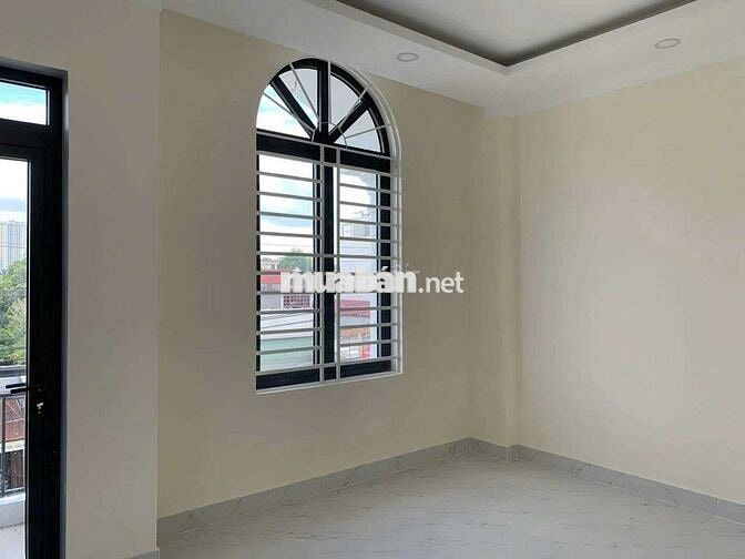 Cho thuê nhà mặt tiền kd phú hồng thịnh dĩ an Bình Dương