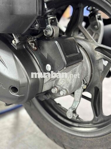 Airblade 125 2021 máy zin bstp (gop 0 giam cavet)