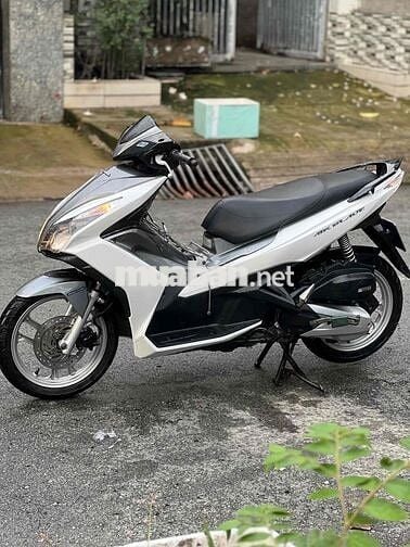 Honda Airblade fi 2014 chính chủ👉Góp