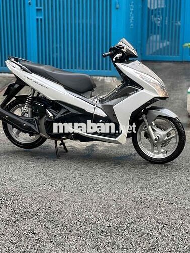 Honda Airblade fi 2014 chính chủ👉Góp