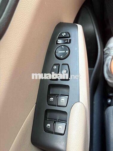 Hyundai Accent 2021 1.4 AT Special - 430000 km