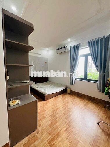 Bán Nhà Trệt 2 Lầu Trục Chính Khu Văn Hoá Tây Đô