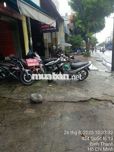 Mình bán future neo GT xem máy xin dàn ngoài sạch