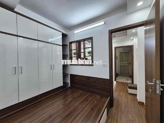 NHỎ XINH THANH XUÂN - NHỈNH 1 TỶ HỘ KHẨU THANH XUÂN