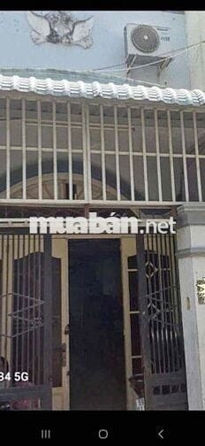 🍀MỨC GIÁ 3 TỶ 350 CHO CĂN NHÀ XÃ BÀ ĐIỂM - TP HCM - CHỦ GỬI