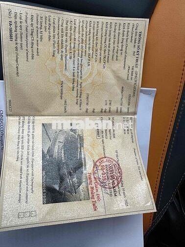 Suzuki XL 7 2023 1.5 AT - 80000 km