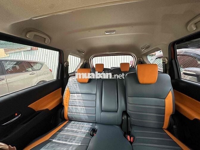 Suzuki XL 7 2023 1.5 AT - 80000 km