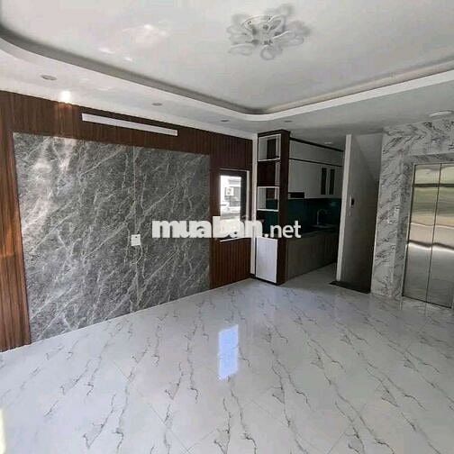 Phân Lô Tu Hoàng - 7 tầng thang máy - full nội thất sịn sò hơn 7 tỷ Phân Lô Tu Hoàng - 7 tầng thang máy - full nội thất sịn sò hơn 7 tỷ