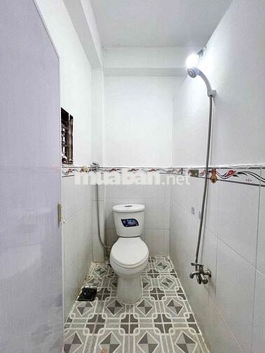 ✨Đúng Hình Đúng Giá Studio Ban Công Siêu Thoáng Ngay Trung Tâm