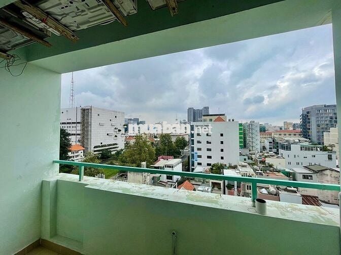 Cần bán căn hộ INDOCHINA PARK TOWER , Quận 1