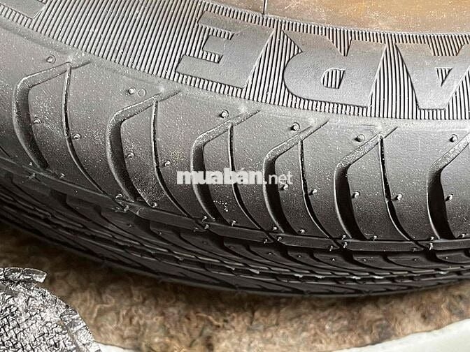 Mazda 3 2020 Sedan 1.5L Deluxe - 70000 km