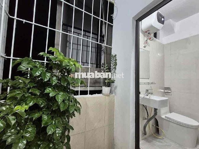 NHỎ XINH THANH XUÂN - NHỈNH 1 TỶ HỘ KHẨU THANH XUÂN