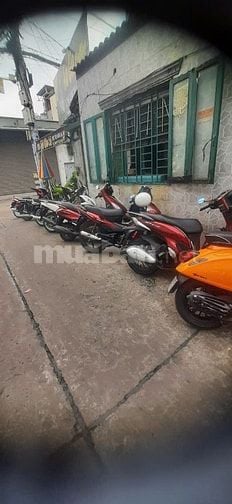 Chính chủ cần sang quán Coffee & Trà sữa góc 2MT khu dân cư đông,cty,