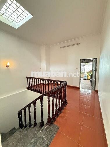 BÁNNHÀ ĐẦU PHỐ TRIỀU KHÚC🏡Ô TÔ ĐỖ GẦN🌹190tr/m2-NÓI KHÔNG VỚI QUY HOẠCH