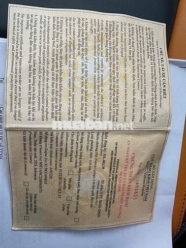 Suzuki XL 7 2023 1.5 AT - 80000 km