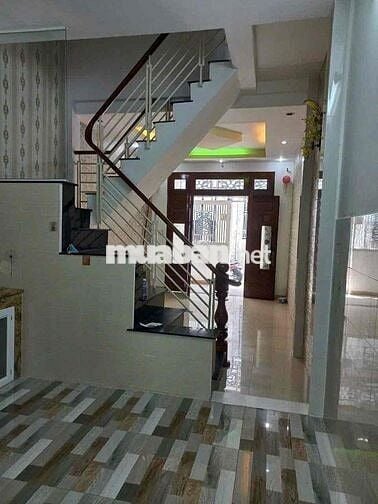 🎉MỨC GIÁ 3 TỶ 290 TRIỆU CHO CĂN NHÀ SHR – SAU CHỢ ĐẠI HẢI – XÃ BÀ ĐIỂM