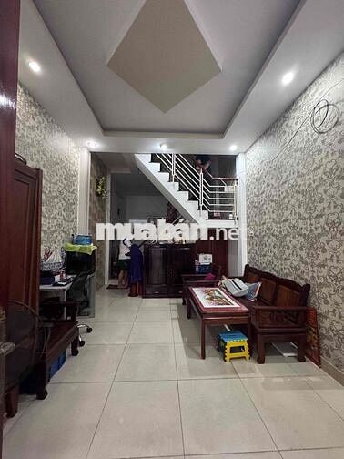 🎉MỨC GIÁ 3 TỶ 290 TRIỆU CHO CĂN NHÀ SHR – SAU CHỢ ĐẠI HẢI – XÃ BÀ ĐIỂM