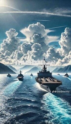 Bán nhà Mặt Tiền và 5ptro.. Xuân Thới đông Hóc Môn..