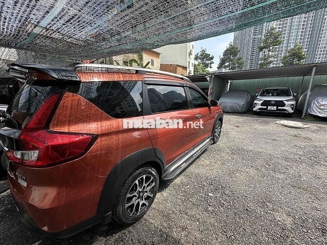 Suzuki XL 7 2023 1.5 AT - 80000 km