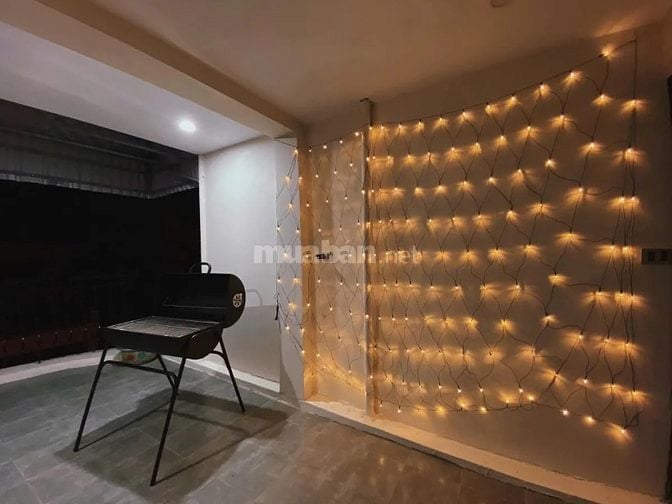 BÁN NHÀ MẶT PHỐ LƯƠNG NGỌC QUYẾN TRÁI TIM PHỐ CỔ, SẢN PHẨM VIP HIẾM CÓ