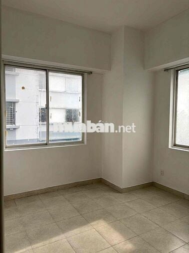 🧧🧧🧧🧧DIỆN TÍCH KHỦNG - PHÍ QUẢN LÝ SIÊU RẺ CÓ 2 PHÒNG NGỦ, 2WC🧧🧧🧧🧧🧧