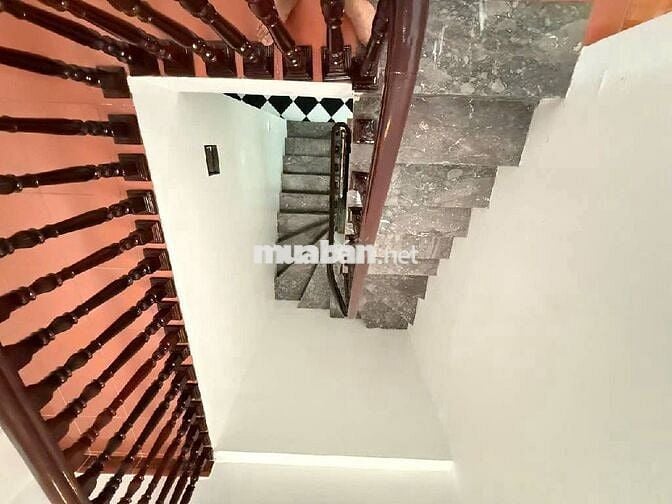 BÁNNHÀ ĐẦU PHỐ TRIỀU KHÚC🏡Ô TÔ ĐỖ GẦN🌹190tr/m2-NÓI KHÔNG VỚI QUY HOẠCH