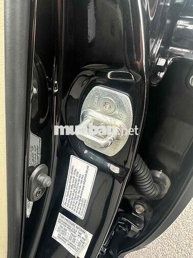 Toyota Camry 2011 2.4G AT