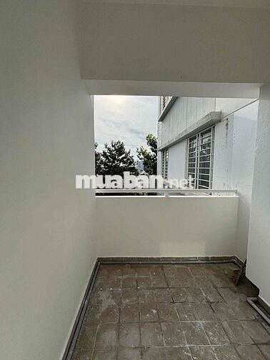 🧧🧧🧧🧧DIỆN TÍCH KHỦNG - PHÍ QUẢN LÝ SIÊU RẺ CÓ 2 PHÒNG NGỦ, 2WC🧧🧧🧧🧧🧧