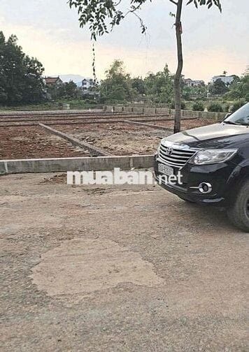 do buôn bán thiếu vốn nên e cần tiền bán gấp mảnh đất 87m2 do buôn bán thiếu vốn nên e cần tiền bán gấp mảnh đất 87m2