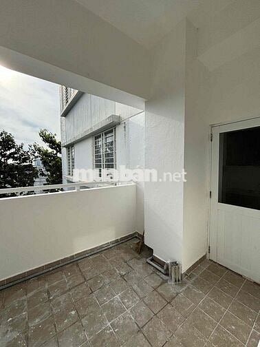 🧧🧧🧧🧧DIỆN TÍCH KHỦNG - PHÍ QUẢN LÝ SIÊU RẺ CÓ 2 PHÒNG NGỦ, 2WC🧧🧧🧧🧧🧧