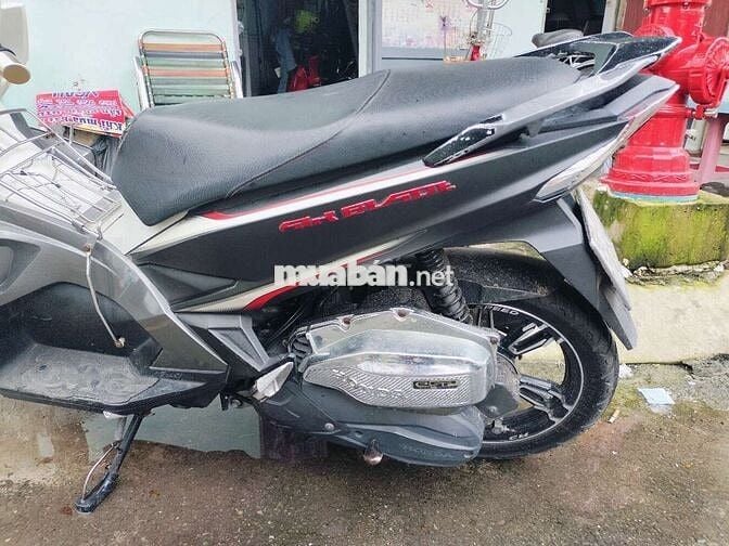 Xe Air Blade 2016 chính chủ còn mới