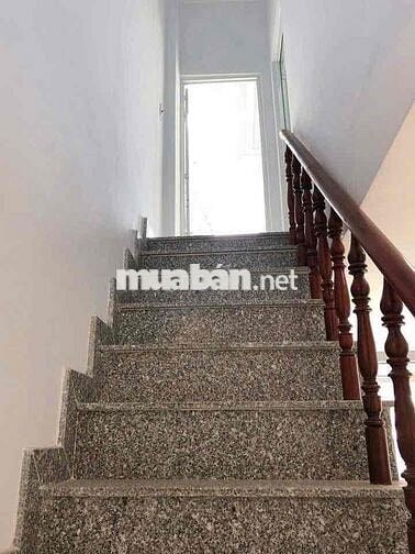 💥MỨC GIÁ 3 TỶ CHO CĂN NHÀ TRỆT LẦU – XÃ BÀ ĐIỂM – TP HCM – CHỦ GỬI