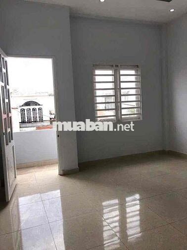 💥MỨC GIÁ 3 TỶ CHO CĂN NHÀ TRỆT LẦU – XÃ BÀ ĐIỂM – TP HCM – CHỦ GỬI