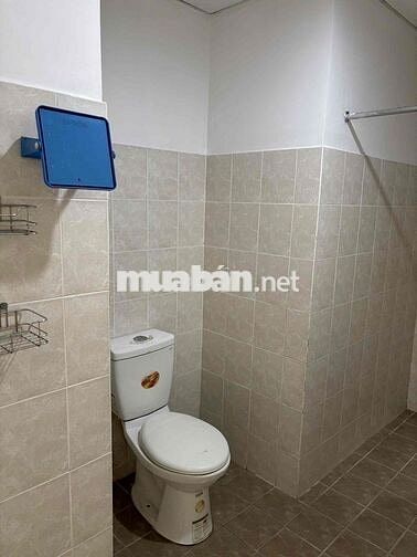 🧧🧧🧧🧧DIỆN TÍCH KHỦNG - PHÍ QUẢN LÝ SIÊU RẺ CÓ 2 PHÒNG NGỦ, 2WC🧧🧧🧧🧧🧧