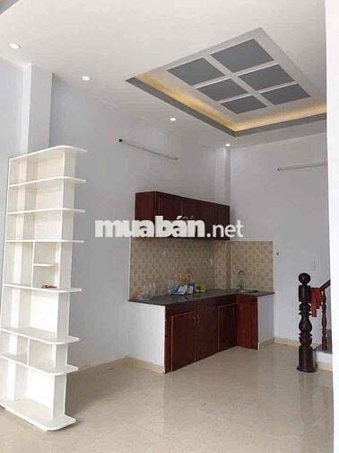 💥MỨC GIÁ 3 TỶ CHO CĂN NHÀ TRỆT LẦU – XÃ BÀ ĐIỂM – TP HCM – CHỦ GỬI